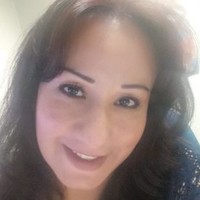 Brenda Arzate