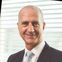 Elliot Hiller
