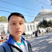 Phương Lê Nhã