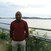 Anthony Adeyemi