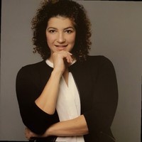 Tatiana Portela