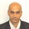 Sanjeev Panda
