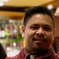 Marty Sarmiento