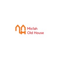 Misfah Old House hotel