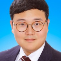 Chunghwan Choi