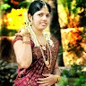 divya yash