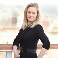 Stacie Peters