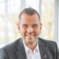Anton Schick