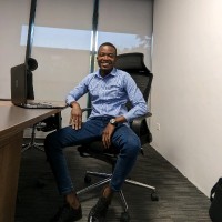 David Daka