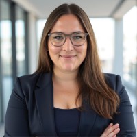 Anna Jäger