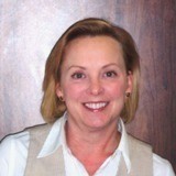 Dona-Marie Geoffrion, CCM, RN, LRC