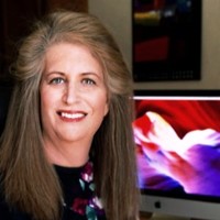 Robin Diane Goldstein