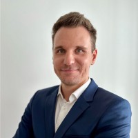 Tamás Ballagó