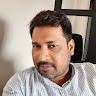 Sanjay Sharma