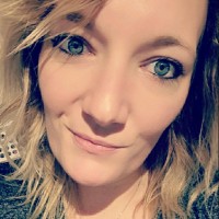 Trine Lorentsen