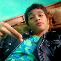 Alfiyan Aliando