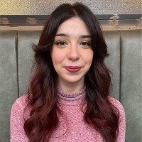 Lorena Hurtado Olmos