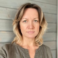 Małgorzata Gregorczyk
