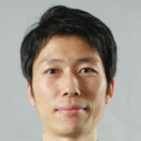 Sungho Son