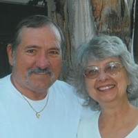 Steve Heronemus
