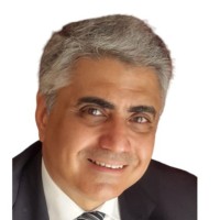 Ayman Salem