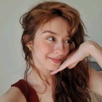 Maria Júlia Denega