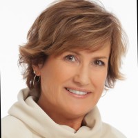 Sharon Thoma
