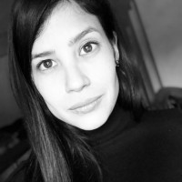 Mary-Ann Solognier