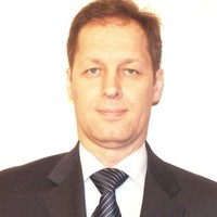 Maxim Selivanov