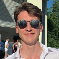 Noah Schmied