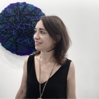 Patricia Medina Prieto