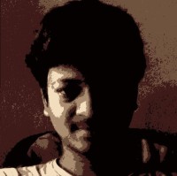 Balaji Balagam