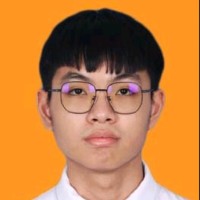 Lee Lian Jay