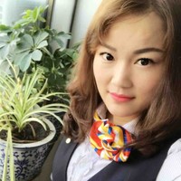 武文文
