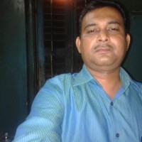 BISWAJIT CHAKRABORTY