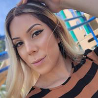 Rose Rodriguez