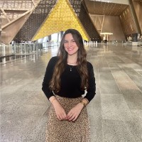 Menna-Tallah Moustafa