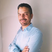 Marcelo Godoy