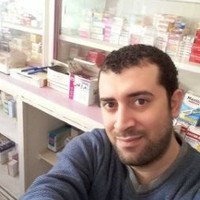 Amr Saad