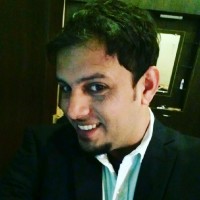 Abbas Raza