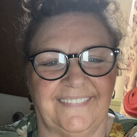 Rebecca Eastman