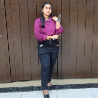 Azhageswari Chinnasamy