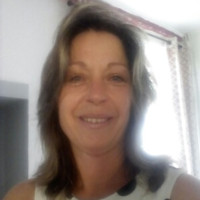 Chantal Bodin