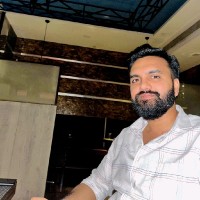 Aakash Kumar Singh