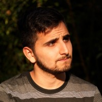 Joan Manuel Silva Vasquez