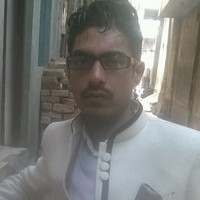 Saleem Bhatti