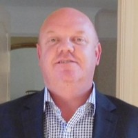 Darren Franks
