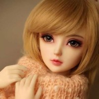 Sweety S