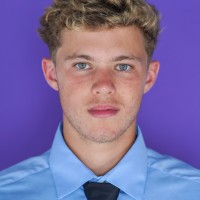 Bryson Fields