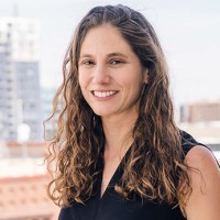 Emily Wasserman